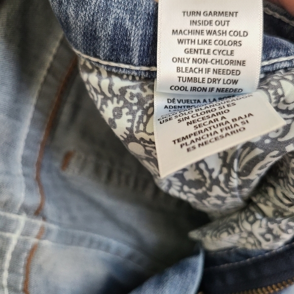 Codey and James - Picture 7 of 7